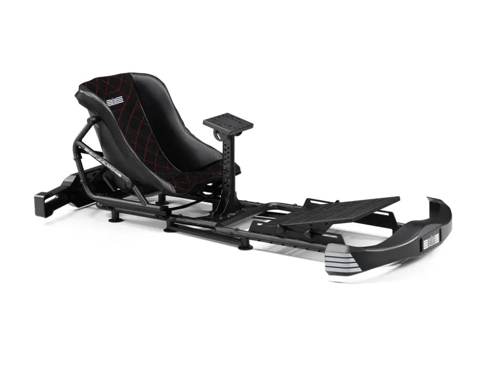 Next Level Racing Gokart Cockpit