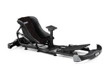 Next Level Racing Gokart Cockpit