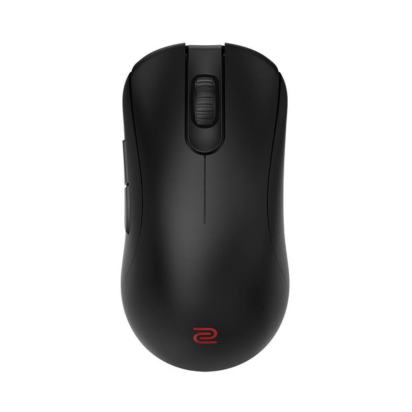 Zowie av BenQ - ZA13-DW - Trådlös mus 