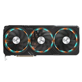 Gigabyte GeForce RTX 4080 SUPER Gaming OC 16GB GDDR6X