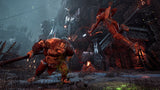 Dungeons & Dragons: Dark Alliance – Day One Edition – Xbox One / Xbox Series X – motiv fra spillet 1