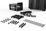 be quiet! Pure Base 500 FX Svart