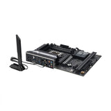 ASUS TUF GAMING B860-PLUS WIFI (ATX, B860, LGA 1851, DDR5)