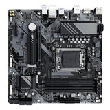GIGABYTE B650M D3HP - Sockel AM5 - Moderkort