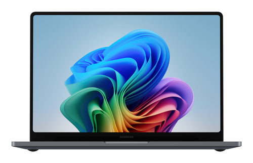 SAMSUNG Galaxy Book6 Ultra CU7 356H/32GB/2TBSSD/RTX5060/W11 Home Touch