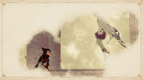 Bayonetta Origins: Cereza and the Lost Demon – Nintendo Switch – skærmbillede 24