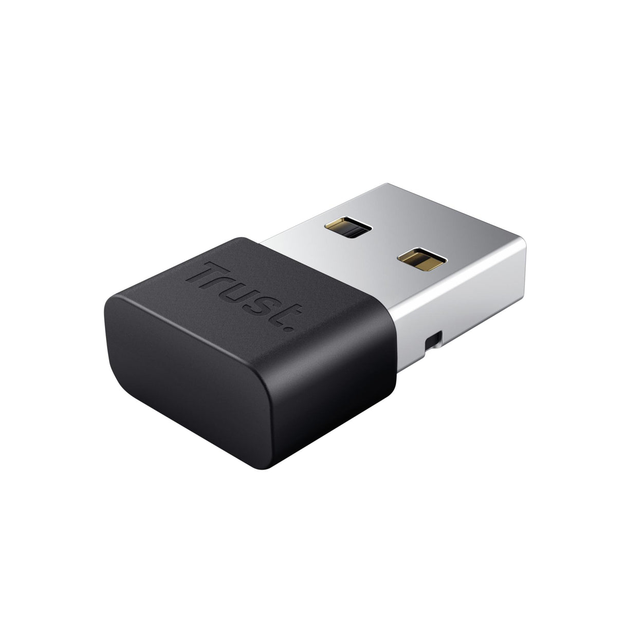 TRUST MYNA BLUETOOTH 5.3-ADAPTER