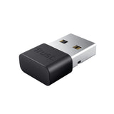 TRUST MYNA BLUETOOTH 5.3-ADAPTER