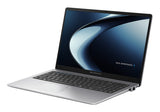 ASUS ExpertBook P1 PM1503CDA-S70262X – set skråt fra siden