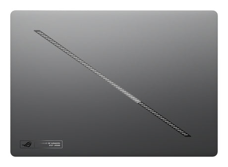 ASUS ROG Zephyrus G14 GU405AW-SY018W U9 386H/32GB/1TBSSD/RTX 5080 – visning 6