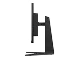 Lenovo Legion Y25-30 24,5" 1920 x 1080 HDMI DisplayPort 280Hz