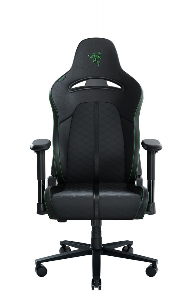 Razer - Enki X Gaming Chair Razer
