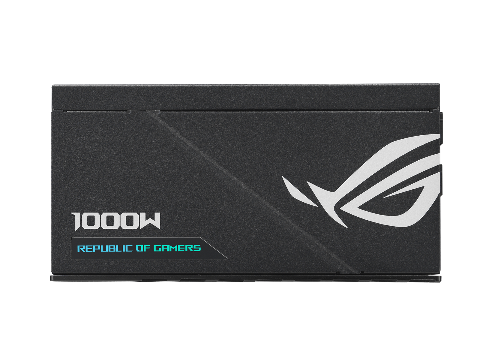 ASUS ROG LOKI SFX-L 1000W 80+Platinum Full Modular
