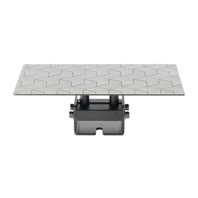 Anycubic byggeplade til Photon Mono 4
