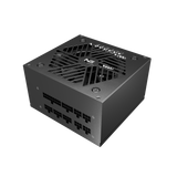 Nordic Gaming 850W PSU 80+ Guld