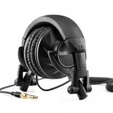 HERCULES HDP DJ60