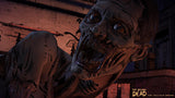 The Walking Dead: A New Frontier – Xbox One – produktbillede 4