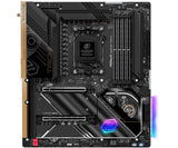 ASRock B650E TAICHI Extended ATX AM5 AMD B650
