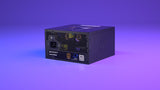 750W ENDORFY Vero L6 80 PLUS Bronze