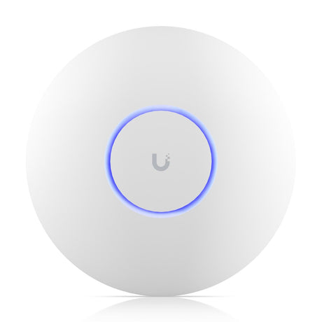 Ubiquiti Ubiquiti AP U7-PRO Set of 5 2.5 GbE Indoor 2x2 WIFI7 Ubiquiti