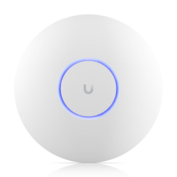 Ubiquiti U7-Pro-Max - access point