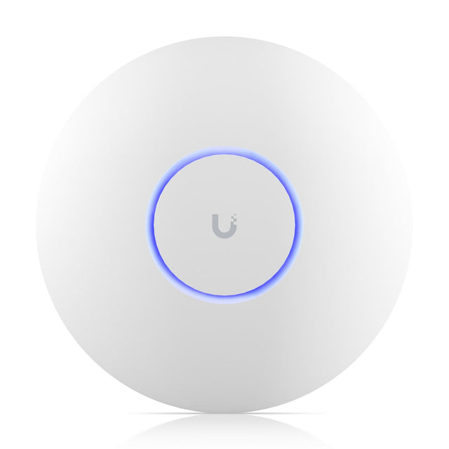 Ubiquiti U7-Pro-Max, access point Ubiquiti
