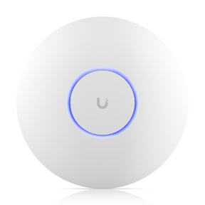 Ubiquiti U7-Pro WiFi-7 AP, Access Point Ubiquiti