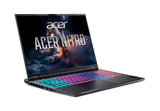 Acer Nitro 16 AN16-A91-R9ZL R9 9955HX3D/32GB/1TBSSD/RTX 5070Ti – visning 4