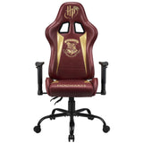 Subsonic Pro Gaming Chair Harry Potter (size L-XL) Subsonic