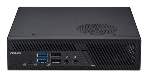 ASUS PB63-B3203AH – set forfra
