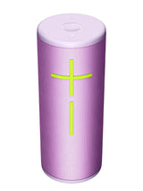 Logitech - Ultimate Ears MEGABOOM 4 Logitech