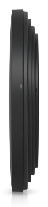 Ubiquiti U7-Pro XG-B WIFI 7 - Access Point - Sort