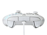 PowerA Advantage kablet controller – Arctic Ice – Xbox – produktbillede 6