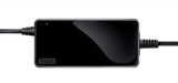 TRUST PRIMO LAPTOP-LADDARE 19V-90W