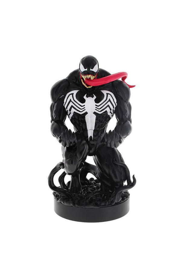 KABELGUYS - VENOM