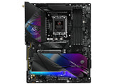 ASRock Z890 Riptide WIFI Moderkort ATX LGA-1851 Intel Z890