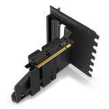 NZXT H7 Series GPU Bracket Kit Svart