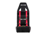 Next Level Racing Flight Simulator Seat