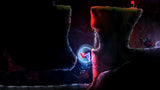 Teslagrad Power Pack