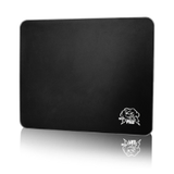 Steel Musmatta Skypad