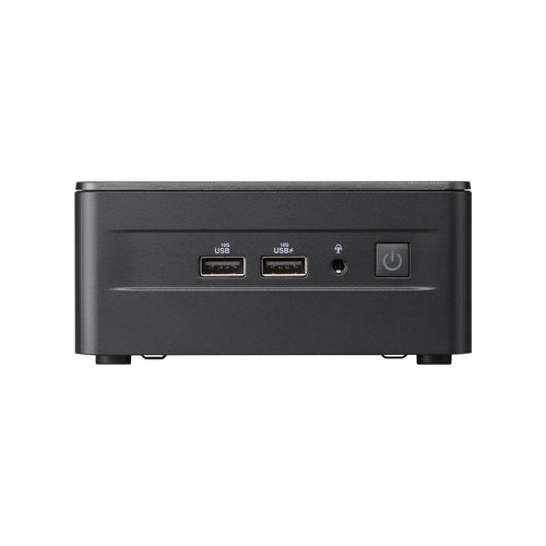 ASUS NUC 13 RNUC13L3HV500000I – Uden OS
