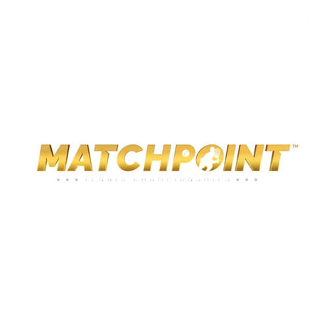 Matchpoint: Tennis Championships - Legends Edition (FR/Multi in game) Kalypso