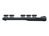 Logitech G915 TKL LIGHTSPEED Trådløs Gaming  Tastatur