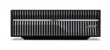 Acer Veriton AI GN100 Minitower GB10 Grace Blackwell Superchip 128GB 4.096TB NVIDIA Blackwell NVIDIA DGX Base OS Acer