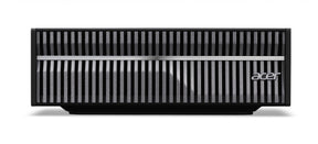 Acer Veriton AI GN100 Minitower GB10 Grace Blackwell Superchip 128GB 4.096TB NVIDIA Blackwell NVIDIA DGX Base OS Acer