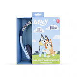 OTL - Bluey childrens headphones OTL
