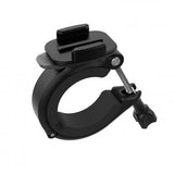 GoPro -  Large Tube Mount GoPro