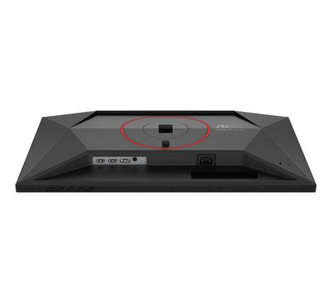AOC G4 24G4HA 24 Fast IPS 1920 x 1080 (Full HD) DisplayPort HDMI 200 Hz