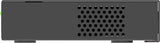 Netgear 16PT GE PLUS SWCH W/ HI-PWR POE+ Netgear International Limited
