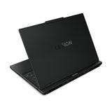 Lenovo Legion 5i 15IRX10 i7-14700HX/16GB/512SSD/RTX 5060 – visning 8